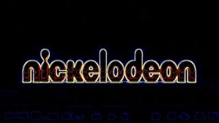 Nickelodeon Bumpers ID Compilation ID IDENT (Compilation) NEON