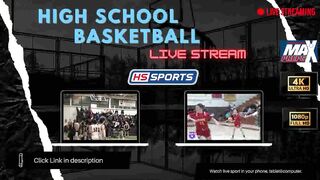 LIVE: Long Beach Poly vs. St. Anthony | 2023 High School Boys Basketball