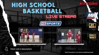 LIVE: Long Beach Poly vs. St. Anthony | 2023 High School Boys Basketball