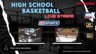 LIVE: Long Beach Poly vs. St. Anthony | 2023 High School Boys Basketball