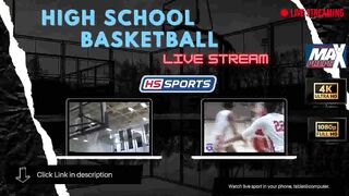 LIVE: Long Beach Poly vs. St. Anthony | 2023 High School Boys Basketball