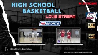 LIVE: Long Beach Poly vs. St. Anthony | 2023 High School Boys Basketball