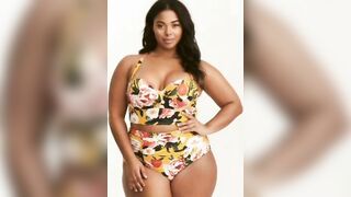 ???? bikinis PLUS SIZE #bikini#bikinis