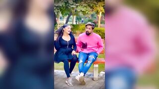 Viral Video Roast On YouTube From Instagram || Roast By Continuous Practice