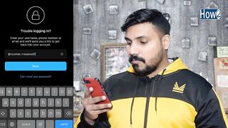 How to Fix User Not Found Instagram Problem | Instagram Par User Not Found Ka Matlab 2023