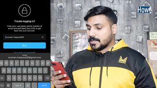 How to Fix User Not Found Instagram Problem | Instagram Par User Not Found Ka Matlab 2023