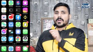 How to Fix User Not Found Instagram Problem | Instagram Par User Not Found Ka Matlab 2023