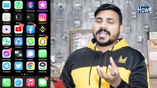 How to Fix User Not Found Instagram Problem | Instagram Par User Not Found Ka Matlab 2023