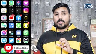 How to Fix User Not Found Instagram Problem | Instagram Par User Not Found Ka Matlab 2023