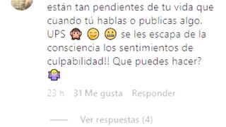 ????????Adamari López manda INDIRECTAS en Instagram? Esta es su TAJANTE respuesta