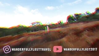 Wanderfully Lost Travel Channel | Your Home For Travel Guides, Travel Tips and Trending Destinations