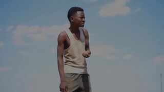 Mate Machungu Trailer | Peace David Tumaini | Sr Production Ent |@salehrealking