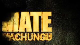 Mate Machungu Trailer | Peace David Tumaini | Sr Production Ent |@salehrealking