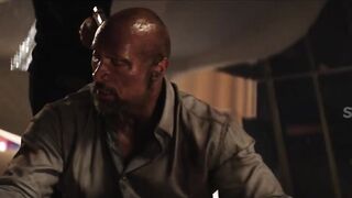 CALL OF DUTY Movie (2023) Dwayne Johnson Teaser Trailer Concept