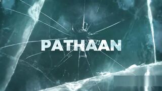 Pathan New Song : Laila Pathaan | Shahrukh Khan | Deepika Padukone | Jubin N | Trailer Review