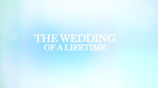THE WEDDING IN THE HAMPTONS Trailer (2023) Maddison Bullock, Romance Movie