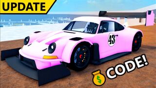 ???? SEASON 3! - Car Dealership Tycoon Update Trailer