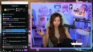 pokimane onlyfans earnings