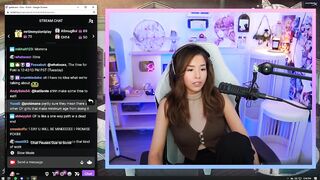 pokimane onlyfans earnings