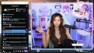 pokimane onlyfans earnings