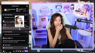 pokimane onlyfans earnings