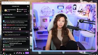 pokimane onlyfans earnings