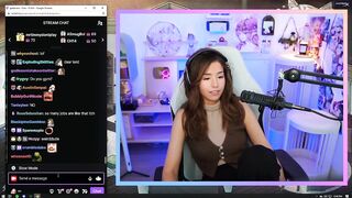 pokimane onlyfans earnings