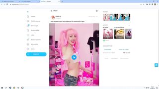 How To Download Photos and Videos from OnlyFans