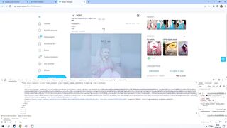 How To Download Photos and Videos from OnlyFans