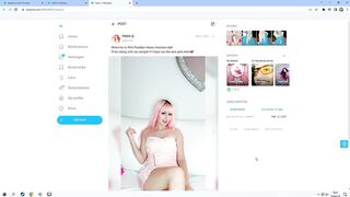 How To Download Photos and Videos from OnlyFans