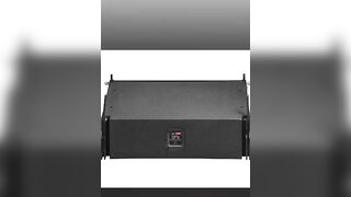 MPRO PASSIVE LINE ARRAY I ALL MODELS I