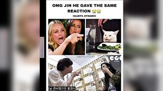 ????BTS FUNNY MEMES????|????BTS HILARIOUS MEMES????|????BTS RELATABLE MEMES????|????DYNAMIC MEMES???? #shorts #btsmemes