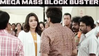 #WaltairVeerayya Back to Back Funny Promos | Chiranjeevi, Ravi Teja | Shruthi Hassan, Catherine | TT