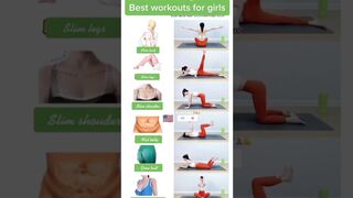 lose weight and fit figure #short #weightloss #yoga #fitnessroutine