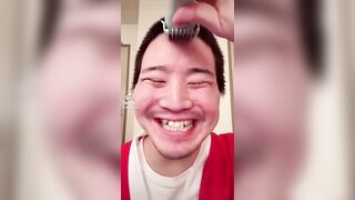 Junya1gou funny video ???????????? | JUNYA Best TikTok January 2023 Part 230