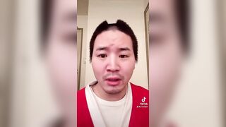 Junya1gou funny video ???????????? | JUNYA Best TikTok January 2023 Part 230