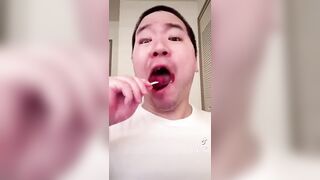 Junya1gou funny video ???????????? | JUNYA Best TikTok January 2023 Part 230