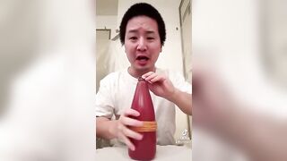 Junya1gou funny video ???????????? | JUNYA Best TikTok January 2023 Part 230