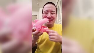 Junya1gou funny video ???????????? | JUNYA Best TikTok January 2023 Part 230