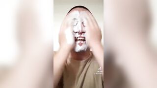 Junya1gou funny video ???????????? | JUNYA Best TikTok January 2023 Part 230