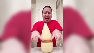 Junya1gou funny video ???????????? | JUNYA Best TikTok January 2023 Part 230