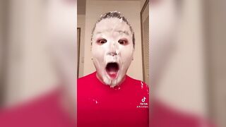 Junya1gou funny video ???????????? | JUNYA Best TikTok January 2023 Part 230