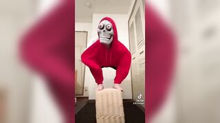 Junya1gou funny video ???????????? | JUNYA Best TikTok January 2023 Part 230