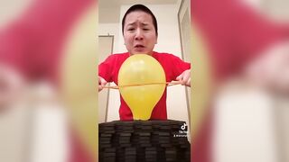 Junya1gou funny video ???????????? | JUNYA Best TikTok January 2023 Part 230