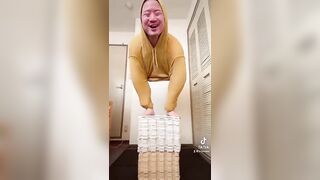 Junya1gou funny video ???????????? | JUNYA Best TikTok January 2023 Part 230