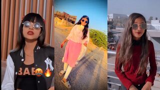 New Gujarati???? Instagram Trending ReelsVideo|| New Gujarati Tiktok video||InstagramReels|| Gujaratil