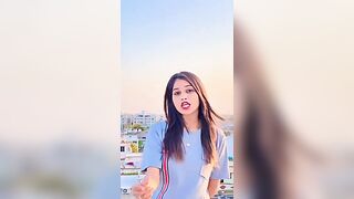 New Gujarati???? Instagram Trending ReelsVideo|| New Gujarati Tiktok video||InstagramReels|| Gujaratil