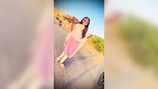 New Gujarati???? Instagram Trending ReelsVideo|| New Gujarati Tiktok video||InstagramReels|| Gujaratil