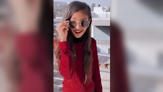 New Gujarati???? Instagram Trending ReelsVideo|| New Gujarati Tiktok video||InstagramReels|| Gujaratil