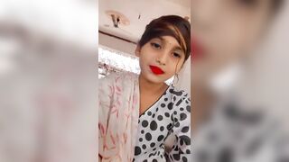 New Gujarati???? Instagram Trending ReelsVideo|| New Gujarati Tiktok video||InstagramReels|| Gujaratil